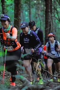 BIB: 2497
                            <button type="button" onclick="openModal(19357358)" class="btn btn-primary btn-sm float-right btn-popup" data-toggle="modal" data-target=".modal-high-quality">
                        <i class="fas fa-shopping-cart"></i> Add to Cart
                    </button>
                                            <button type="button" onclick="isThisMe(19357358, true)" class="btn btn-success btn-sm float-right btn-popup btn-isme hidden" data-toggle="tooltip" data-placement="bottom" title="นี่คือรูปของคุณใช่ไหม คลิกที่นี่เพื่อเอาเข้าอัลบั้ม">
                        <i class="fas fa-plus"></i> Add to album
                    </button>
                    <button type="button" onclick="isThisMe(19357358, false)" class="btn btn-warning btn-sm float-right btn-popup btn-isnotme hidden">
                        <i class="fas fa-ban"></i> Remove from album
                    </button>